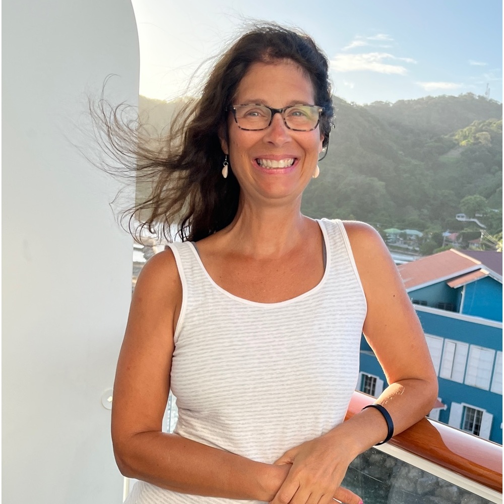 Happy Day - Don’t forget to bundle for more savings!